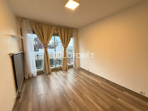  Appartement � louer 4 pi�ces 92 m�