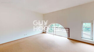  Maison à vendre 10 pièces 656 m²