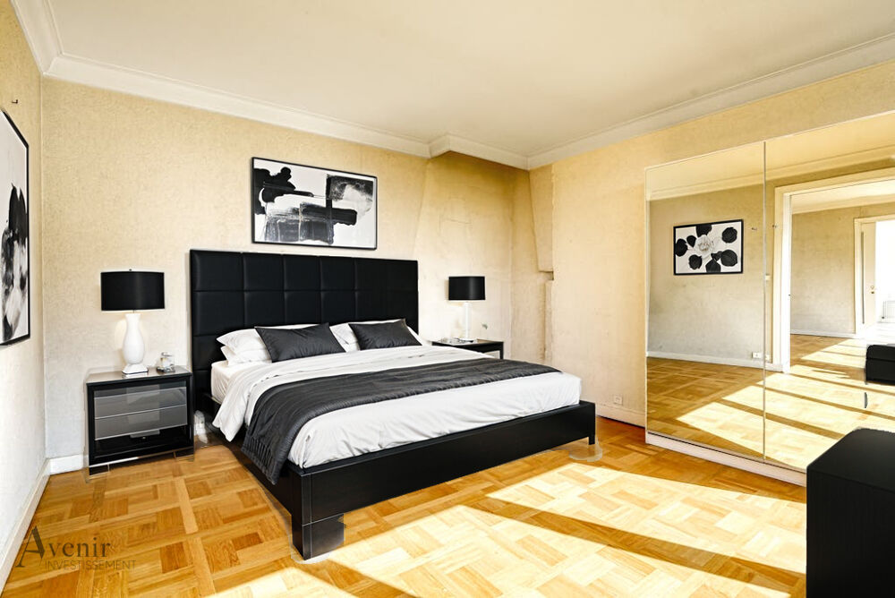 � vendre  Appartement Lyon 4