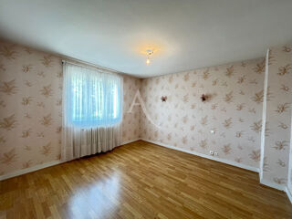  Maison  vendre 3 pices 78 m