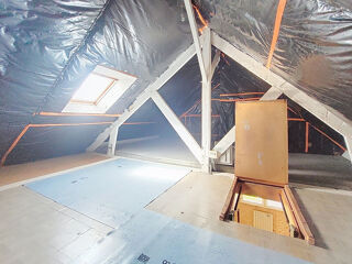  Maison � vendre 5 pi�ces 115 m�