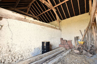  Maison à vendre 3 pièces 103 m²