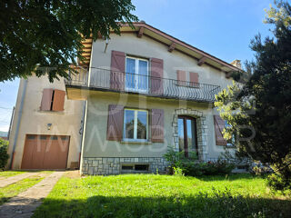  Maison � vendre 6 pi�ces 211 m�