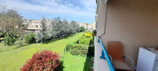  Appartement  vendre 3 pices 76 m