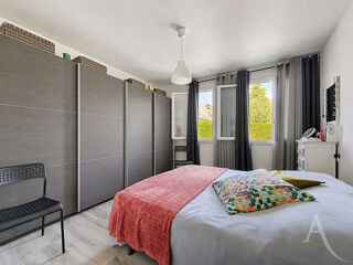  Maison à vendre 5 pièces 85 m²