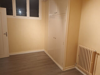  Maison à vendre 4 pièces 92 m²