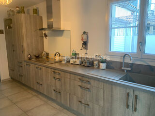  Maison � vendre 5 pi�ces 131 m�