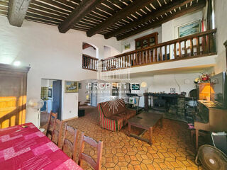  Maison à vendre 6 pièces 204 m²