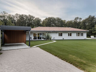  Maison � vendre 6 pi�ces 120 m�