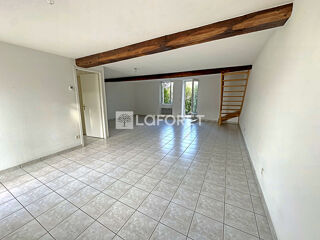  Maison � vendre 4 pi�ces 94 m�