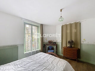  Maison  vendre 8 pices 191 m