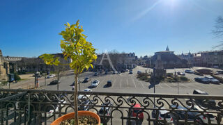  Appartement  vendre 4 pices 127 m