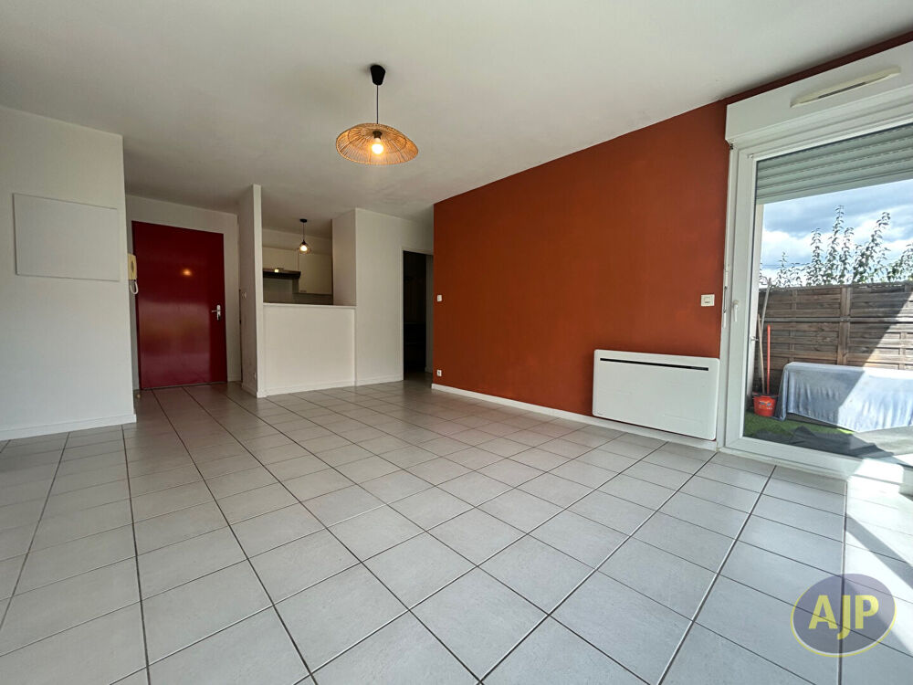 Appartement Cavignac 3 pièce(s) 54.19 m2