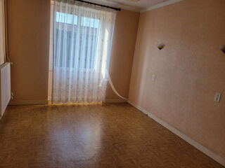  Maison � vendre 8 pi�ces 78 m�