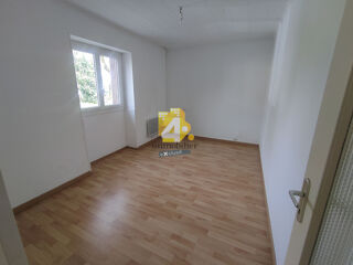  Maison � vendre 4 pi�ces 55 m�