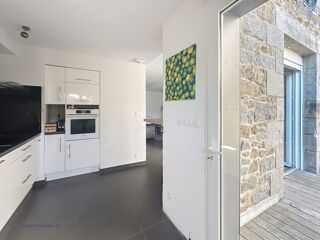 Vente Maison Et si votre quotidien commençait ici ? Saint brieuc