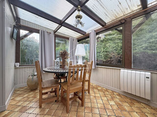 Vente Maison Maison Saint Hilaire 4 pièce(s) à vendre Saint hilaire