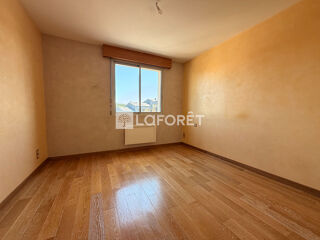  Appartement à vendre 5 pièces 120 m²