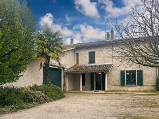  Maison � louer 6 pi�ces 197 m� Montauban