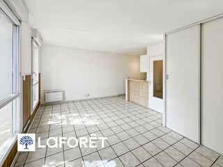  Appartement � louer 1 pi�ce 28 m�