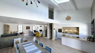  Maison à vendre 6 pièces 150 m²