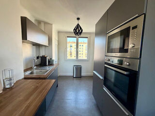  Appartement � louer 3 pi�ces 55 m�