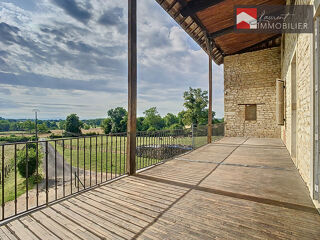  Maison � vendre 7 pi�ces 187 m�