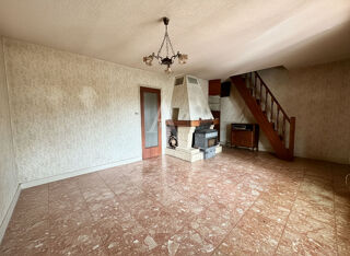 Vente Maison Maison Chamarande 5 pièces 136 m2 Chamarande