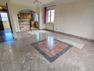  Maison � vendre 8 pi�ces 179 m�