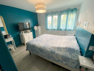  Maison à vendre 7 pièces 162 m²