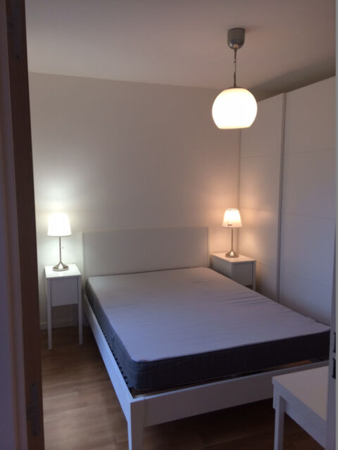  Appartement � louer 2 pi�ces 42 m�