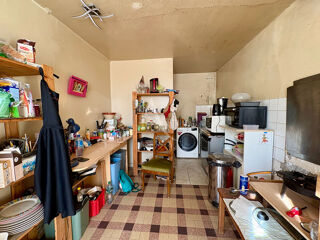  Maison � vendre 3 pi�ces 76 m�