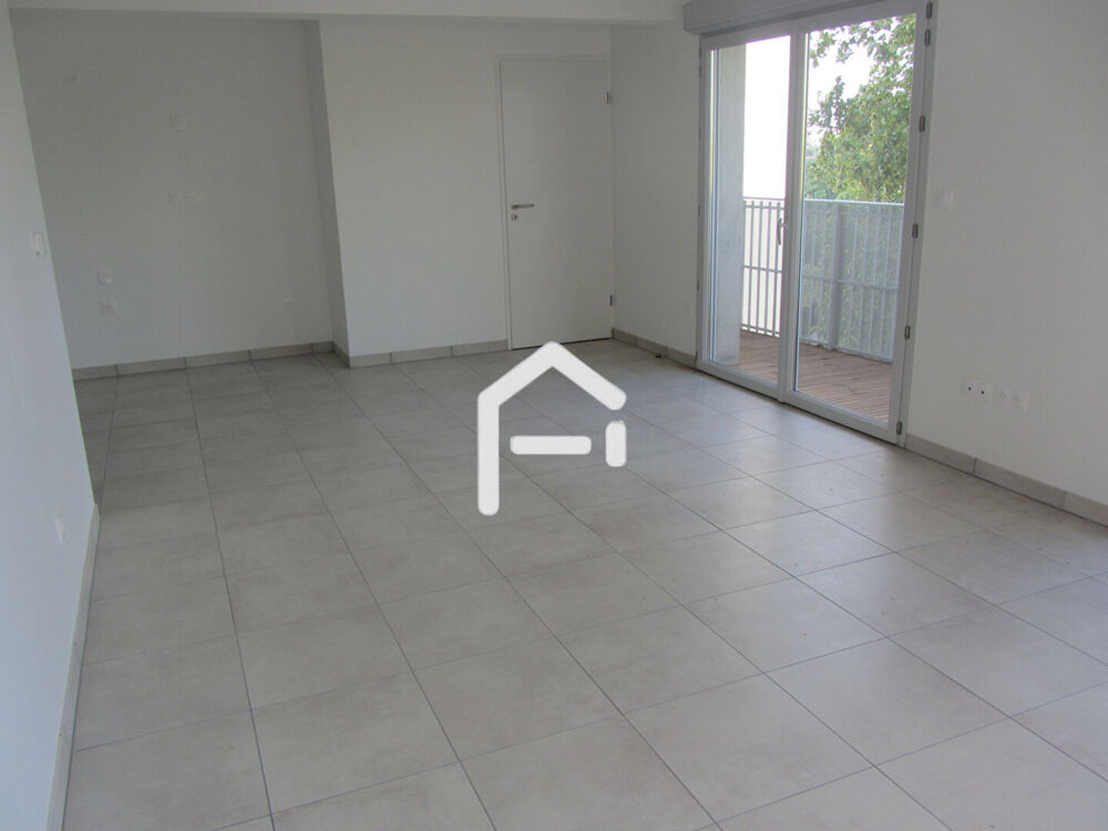 Vente Appartement Appartement Toulouse T4 de 88 m2 COUP DE COEUR assuré Toulouse