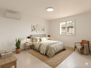  Maison � vendre 5 pi�ces 92 m�