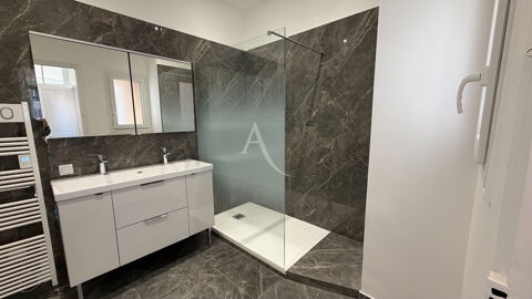  Appartement  louer 3 pices 90 m