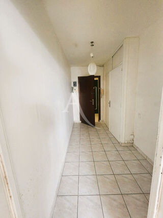  Appartement à vendre 1 pièce 33 m²