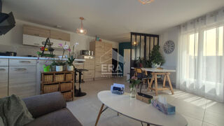  Maison à vendre 5 pièces 88 m²