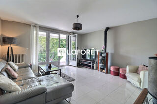  Maison à vendre 7 pièces 183 m²