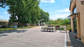  Maison � vendre 8 pi�ces 202 m�