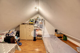  Appartement à louer 2 pièces 36 m²
