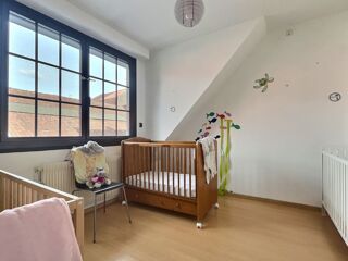  Maison � vendre 5 pi�ces 140 m�