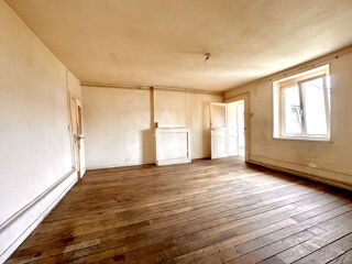  Appartement à vendre 4 pièces 75 m²