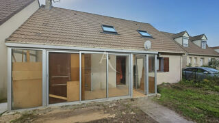  Maison  vendre 7 pices 131 m