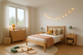  Appartement à vendre 5 pièces 149 m²
