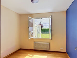  Maison à vendre 5 pièces 104 m²