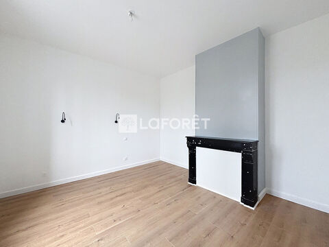  Appartement � louer 3 pi�ces 69 m�