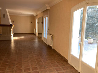  Maison � vendre 7 pi�ces 212 m�