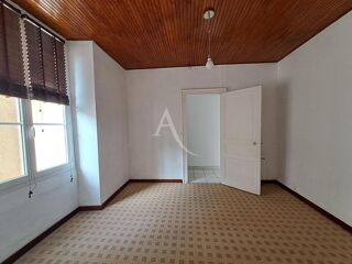  Appartement à louer 2 pièces 50 m²