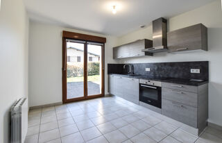  Appartement � vendre 4 pi�ces 90 m�