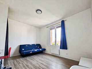 Appartement 1 pièce 22 m² · à Saint-Michel-sur-Orge · 22 m² · 99 560 €